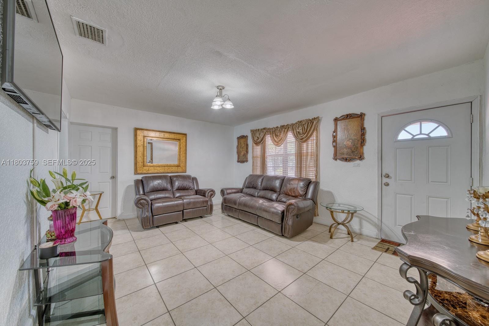 3440 NW 87th Terrace, Miami, FL 33147 photo 15
