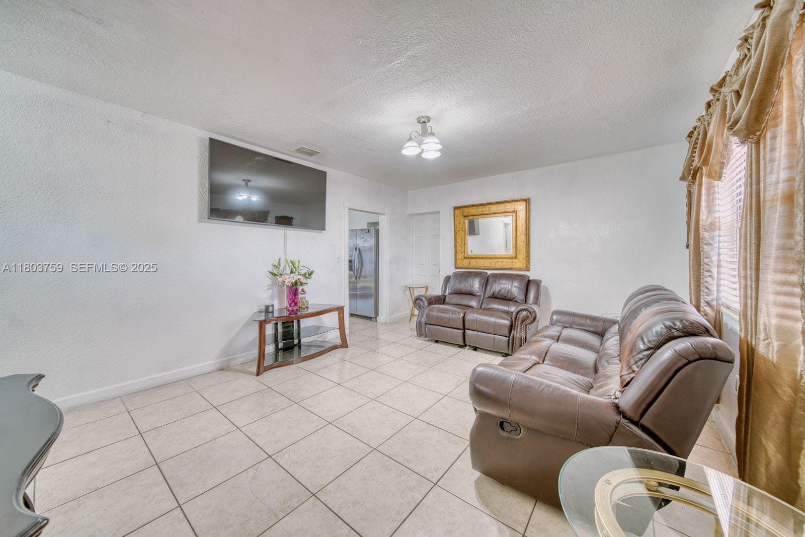 3440 NW 87th Terrace, Miami, FL 33147 photo 16