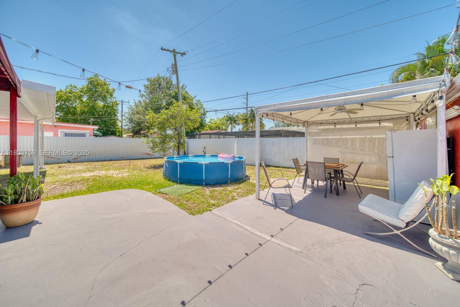 3440 NW 87th Terrace, Miami, FL 33147 photo 18