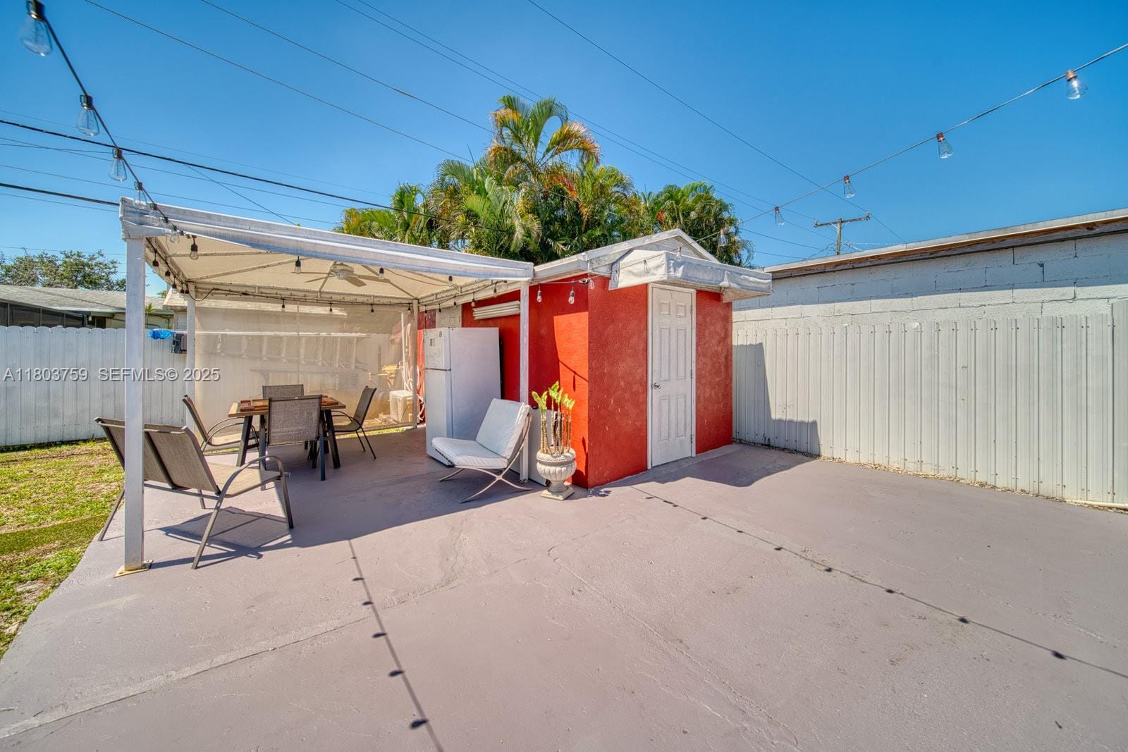3440 NW 87th Terrace, Miami, FL 33147 photo 19