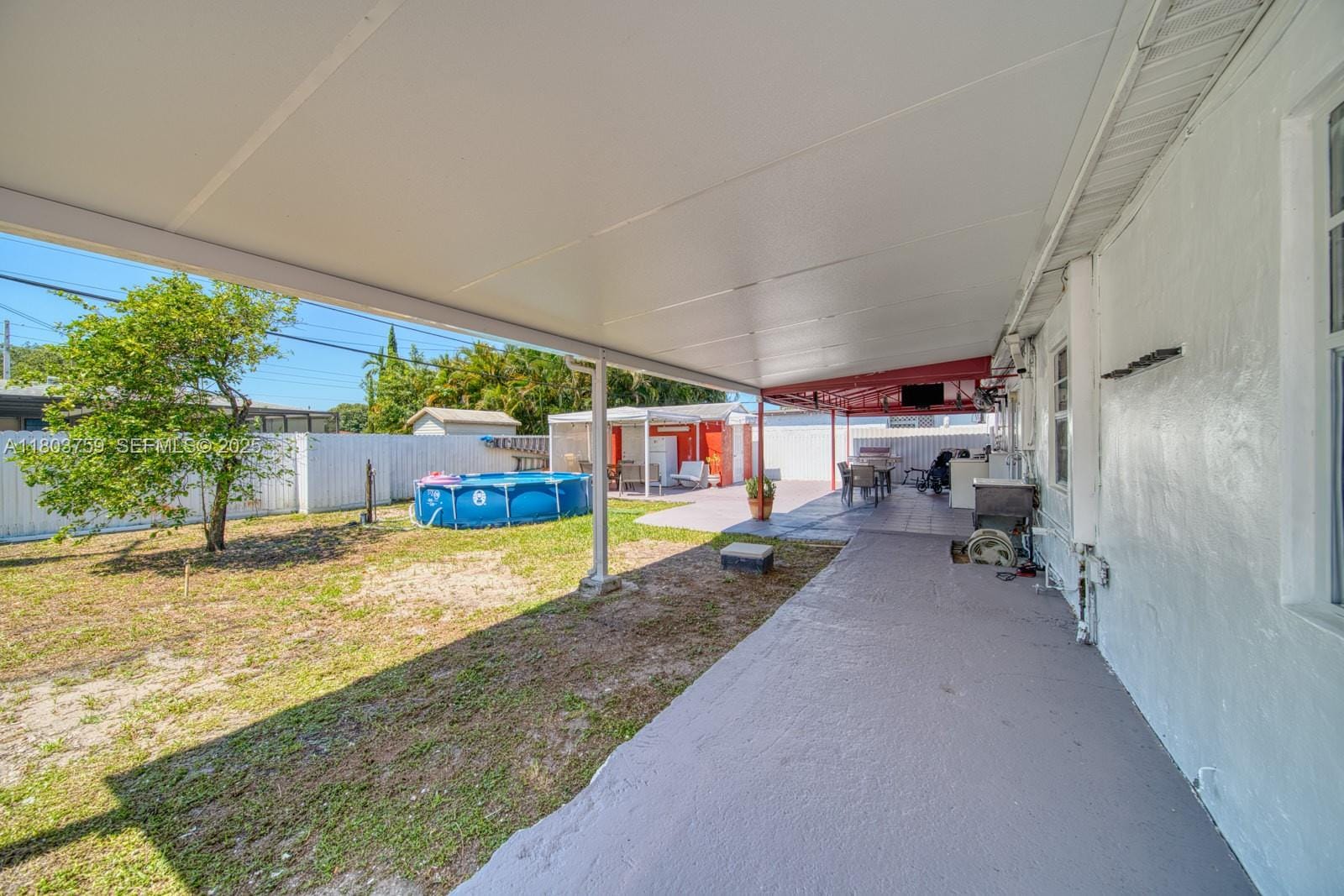 3440 NW 87th Terrace, Miami, FL 33147 photo 20
