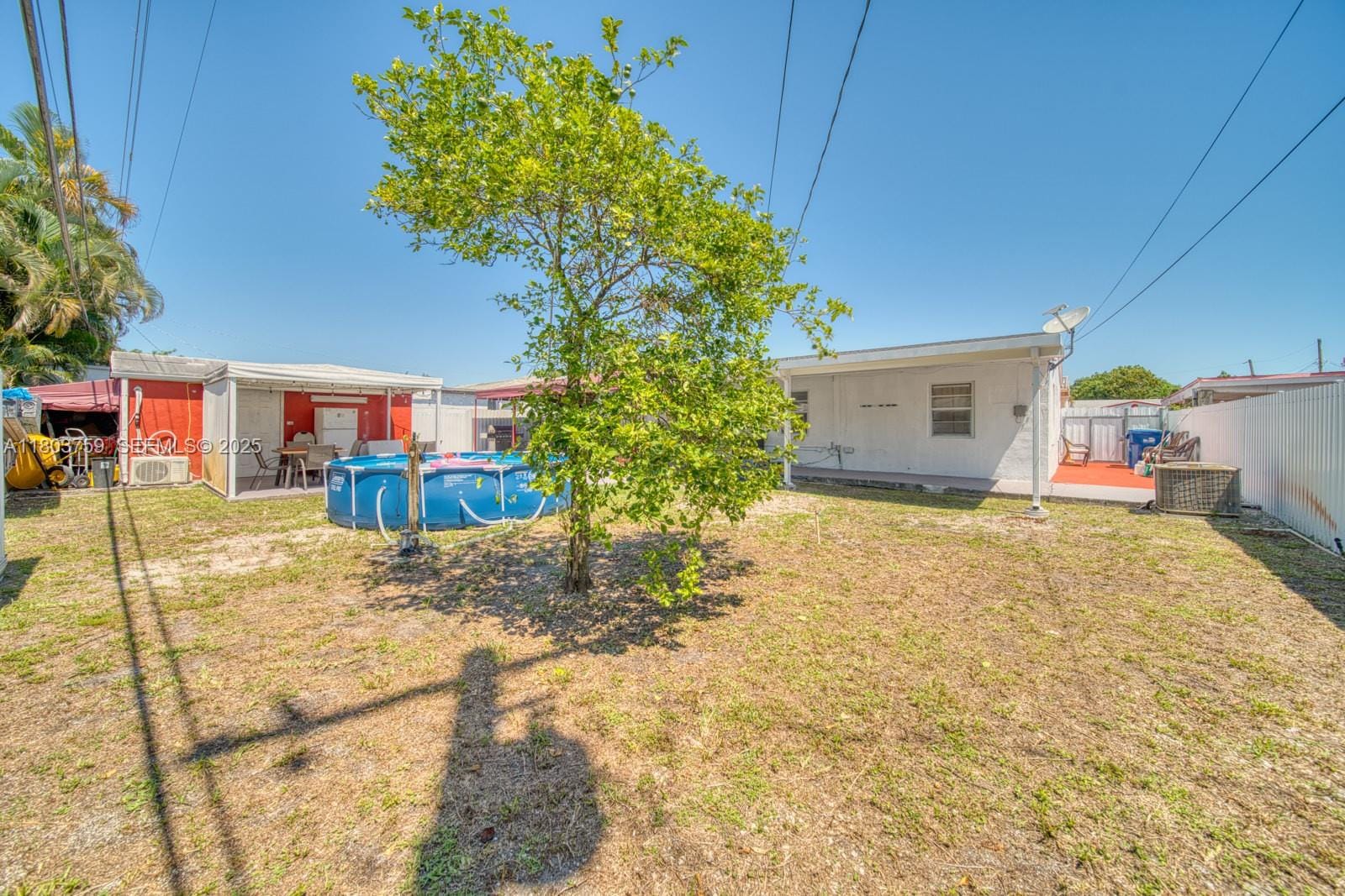 3440 NW 87th Terrace, Miami, FL 33147 photo 21