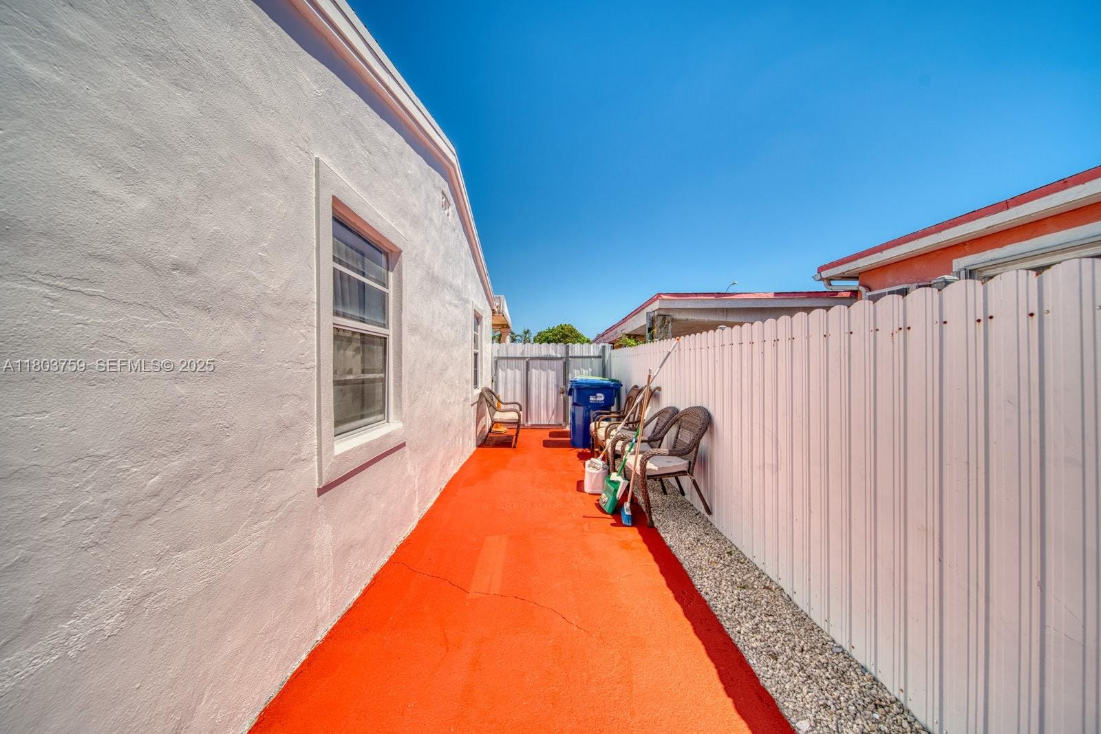 3440 NW 87th Terrace, Miami, FL 33147 photo 22