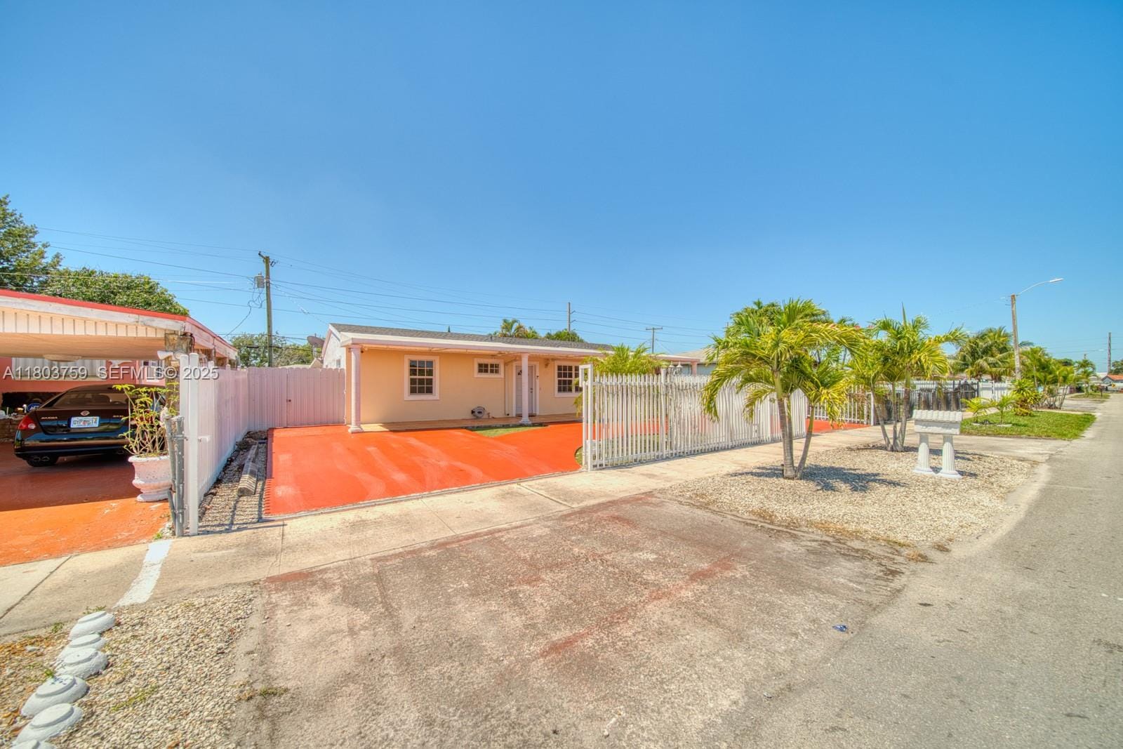 3440 NW 87th Terrace, Miami, FL 33147 photo 24