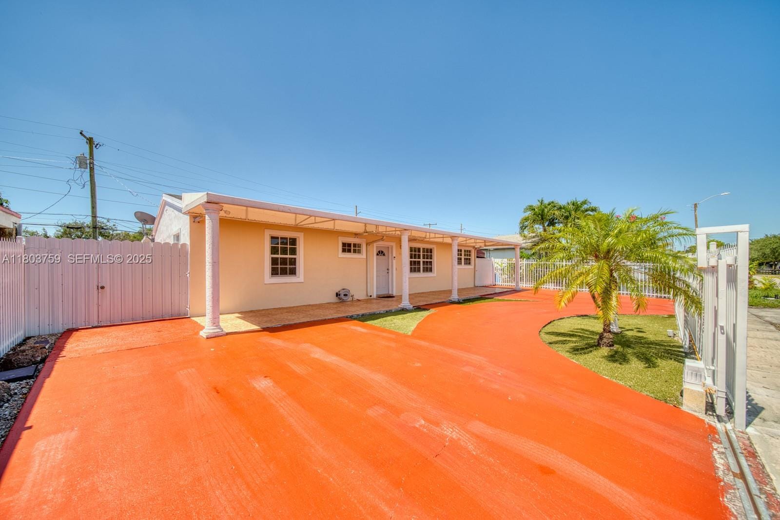3440 NW 87th Terrace, Miami, FL 33147 photo 25