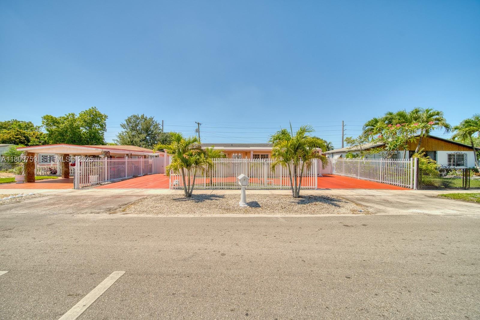 3440 NW 87th Terrace, Miami, FL 33147 photo 26