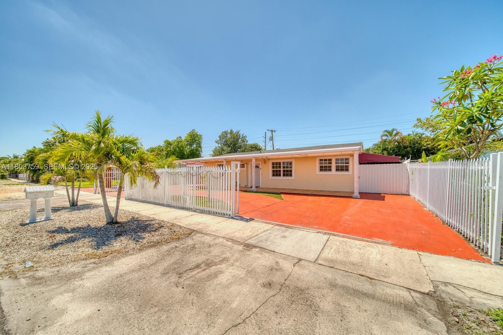 3440 NW 87th Terrace, Miami, FL 33147 photo 27