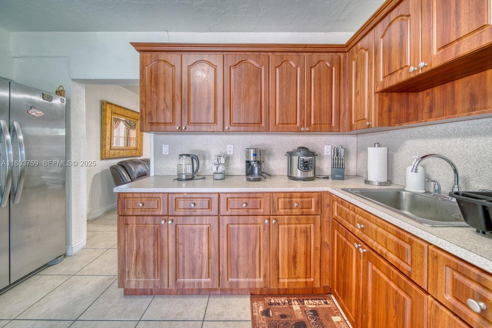 3440 NW 87th Terrace, Miami, FL 33147 photo 5