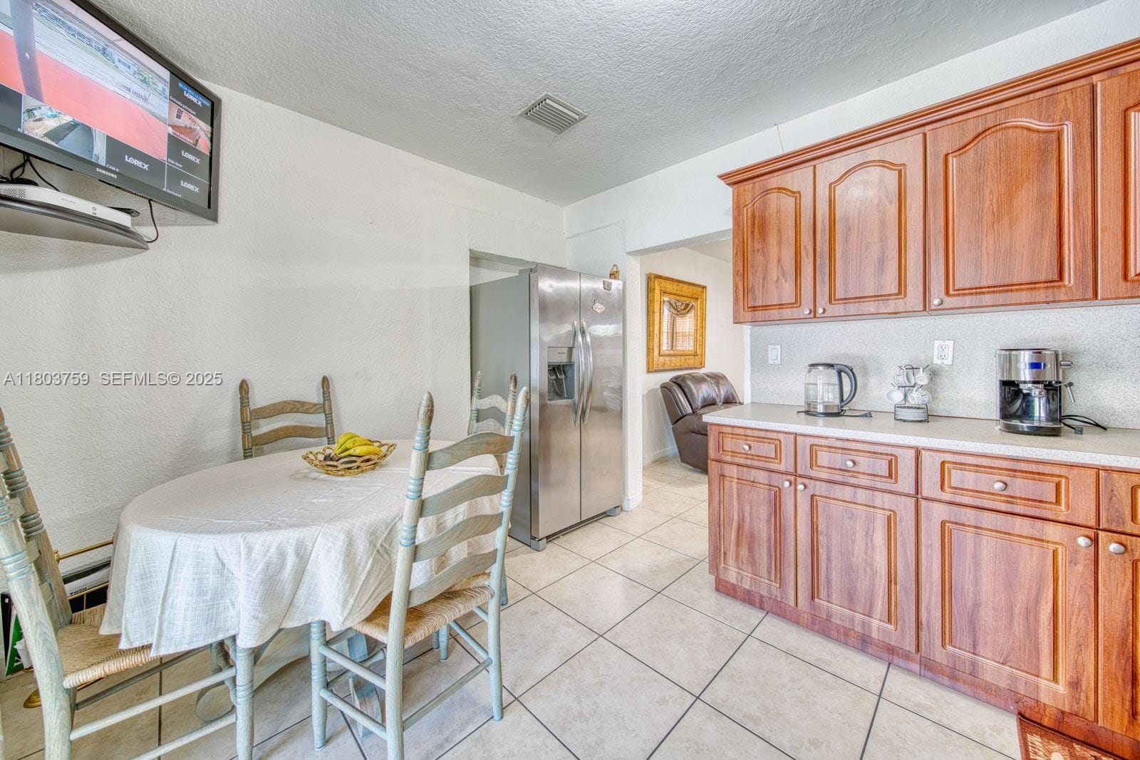 3440 NW 87th Terrace, Miami, FL 33147 photo 6