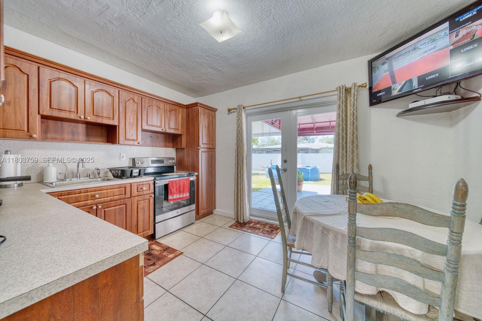 3440 NW 87th Terrace, Miami, FL 33147 photo 7