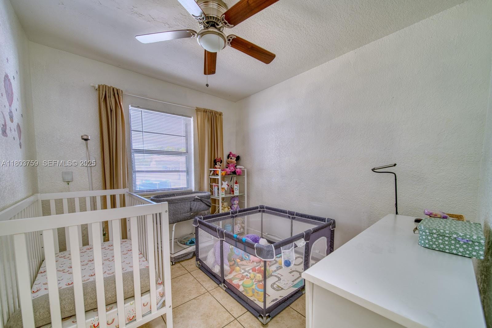 3440 NW 87th Terrace, Miami, FL 33147 photo 9