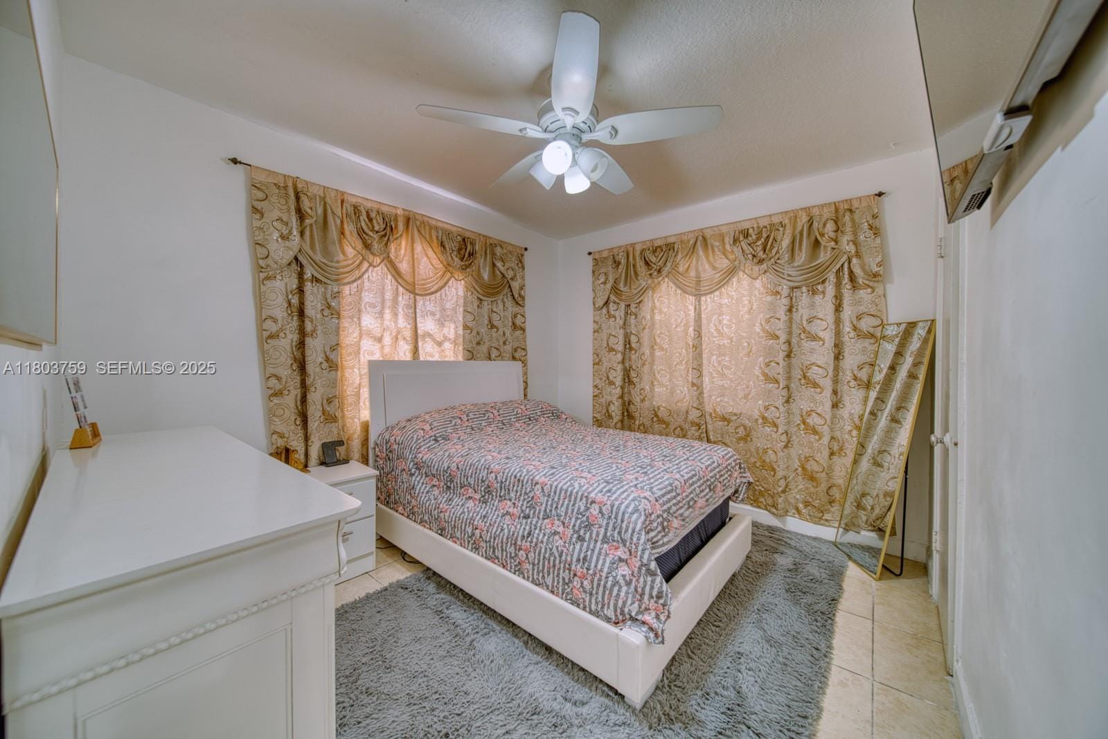 3440 NW 87th Terrace, Miami, FL 33147 photo 10