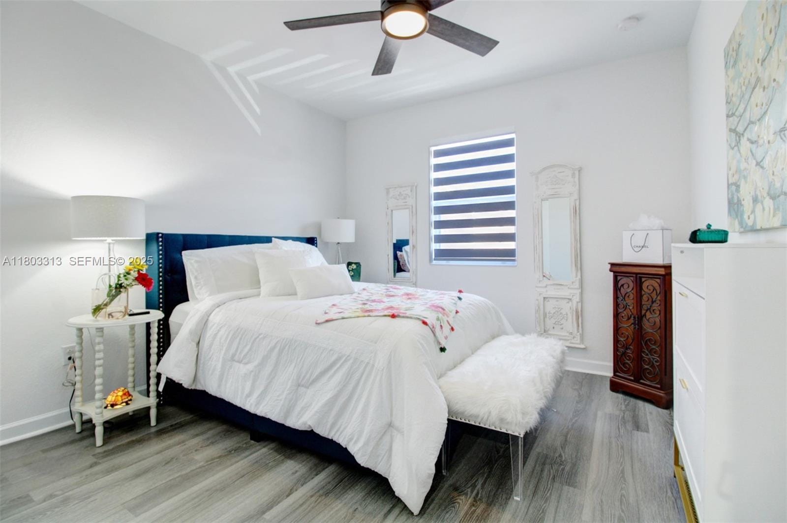 17181 SW 94th Street — photo 11