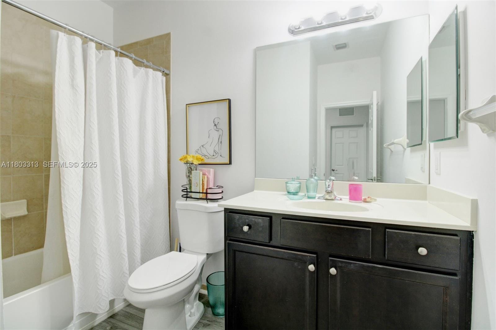 17181 SW 94th Street — photo 12