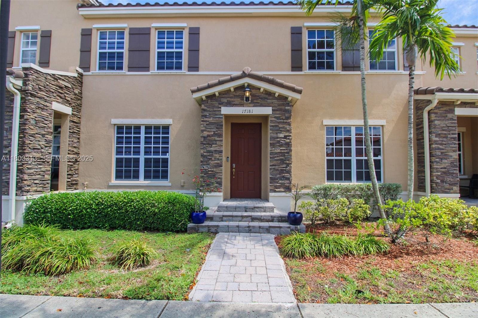17181 SW 94th Street, Miami, FL 33196 photo 18