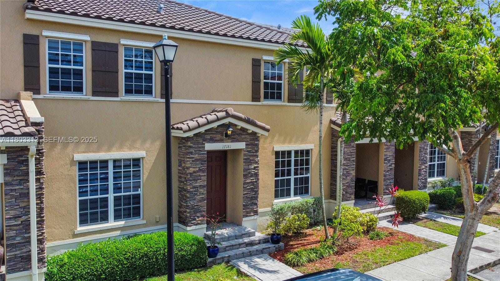 17181 SW 94th Street, Miami, FL 33196 photo 19