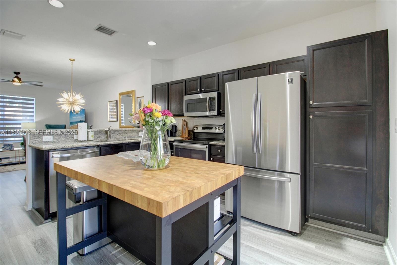 17181 SW 94th Street — photo 5