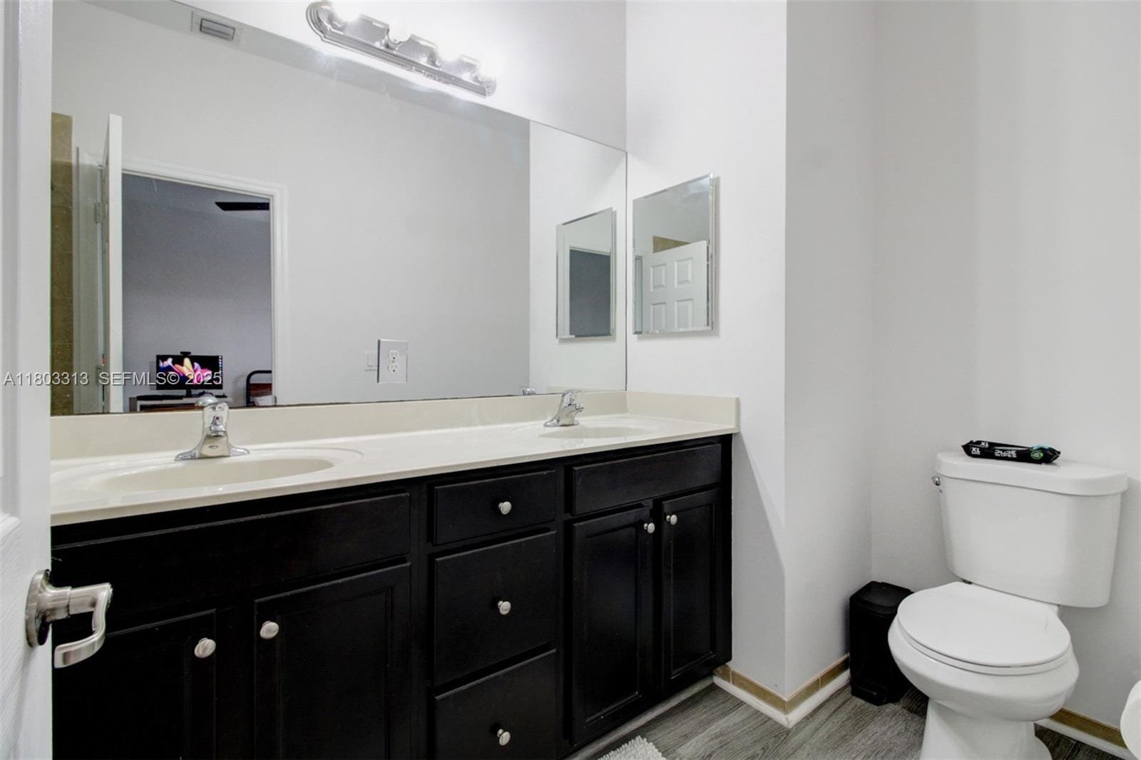 17181 SW 94th Street — photo 9