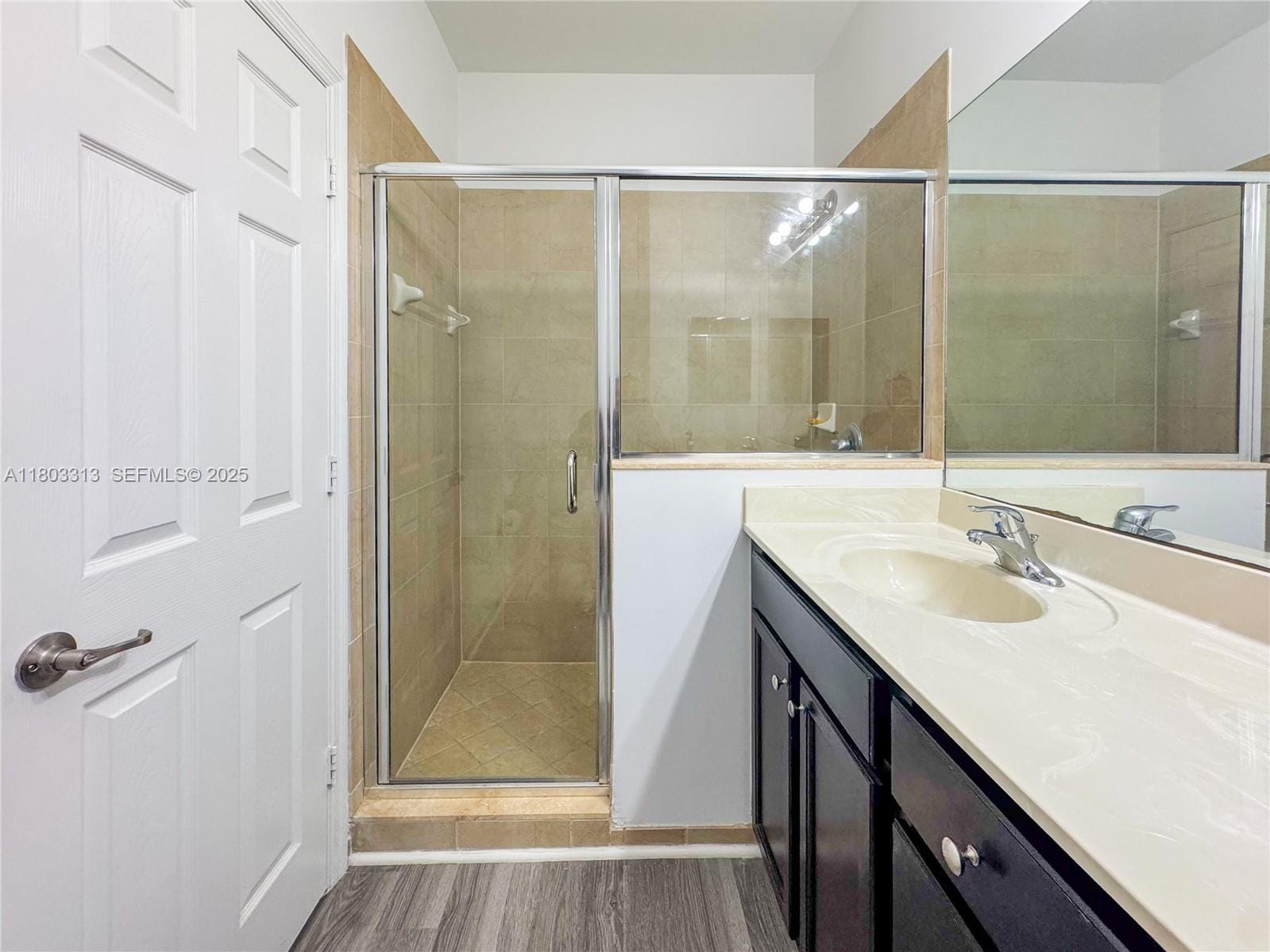 17181 SW 94th Street — photo 10