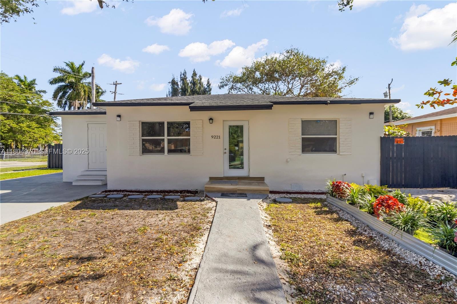 9221 NW 15th Avenue, Miami, FL 33147