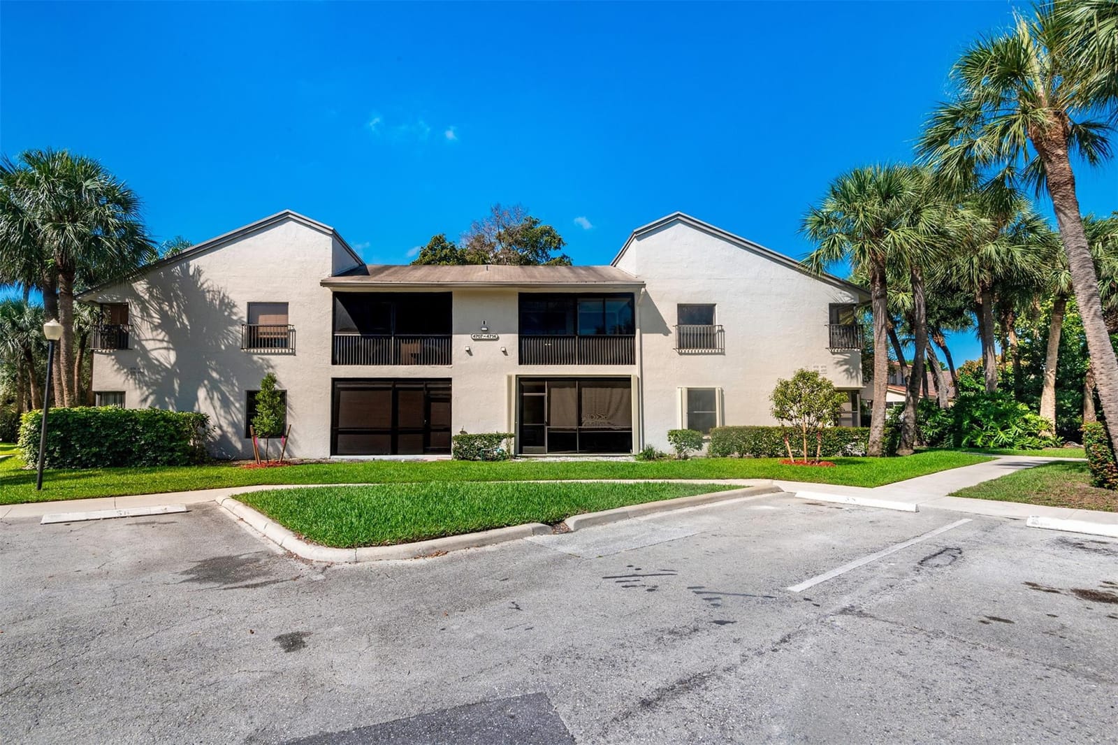 4712 NW 22 Street 4712, Coconut Creek, FL 33063