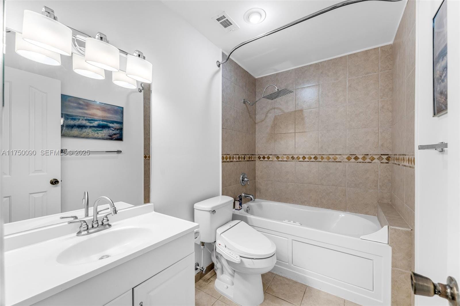 1303 S Liberty Avenue 1303I — photo 7