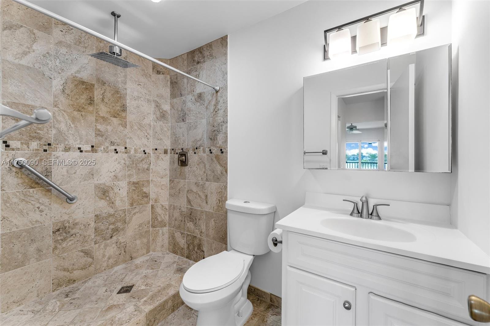1303 S Liberty Avenue 1303I, Homestead, FL 33034 photo 13