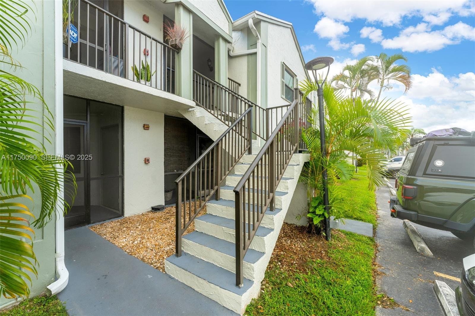 1303 S Liberty Avenue 1303I, Homestead, FL 33034 photo 15