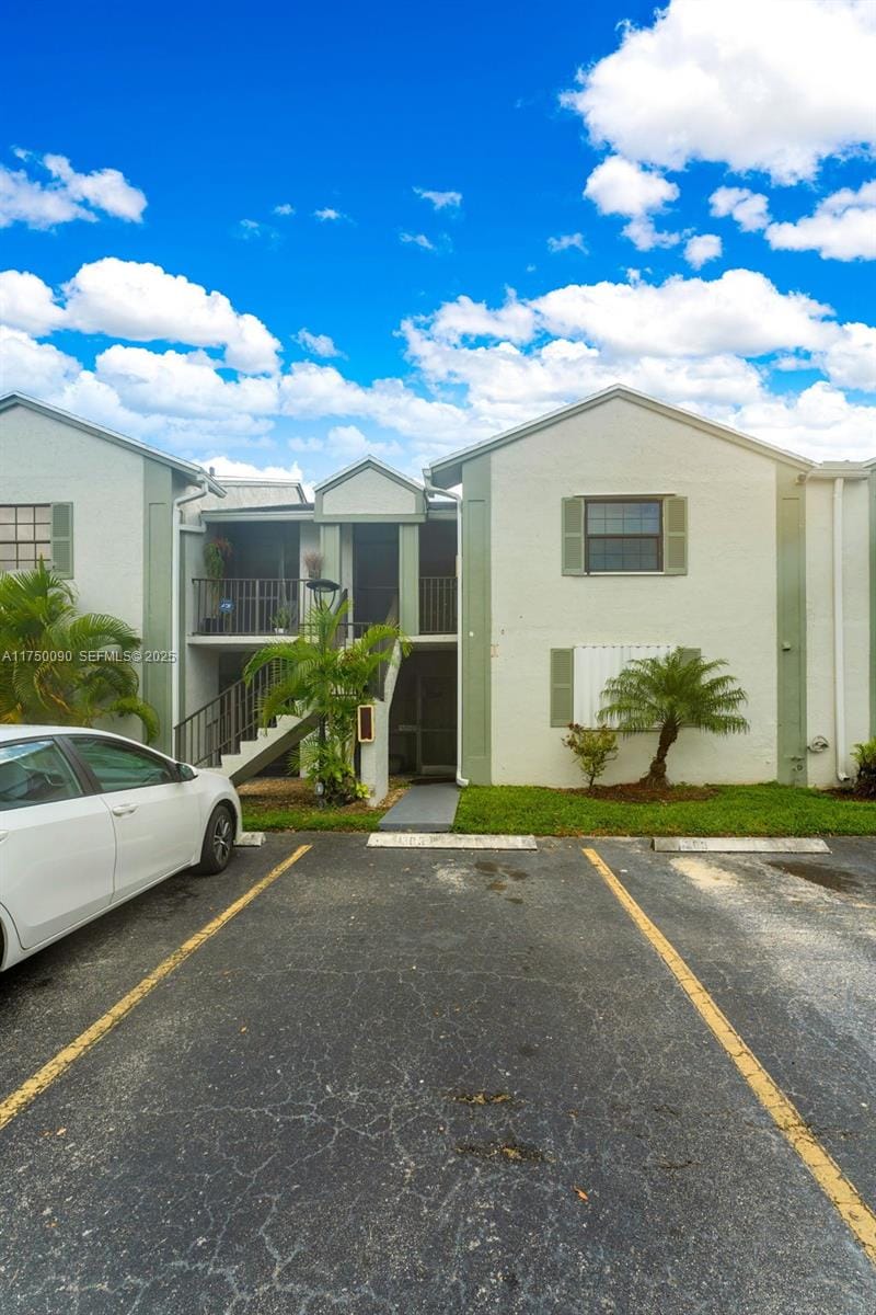 1303 S Liberty Avenue 1303I, Homestead, FL 33034 photo 16