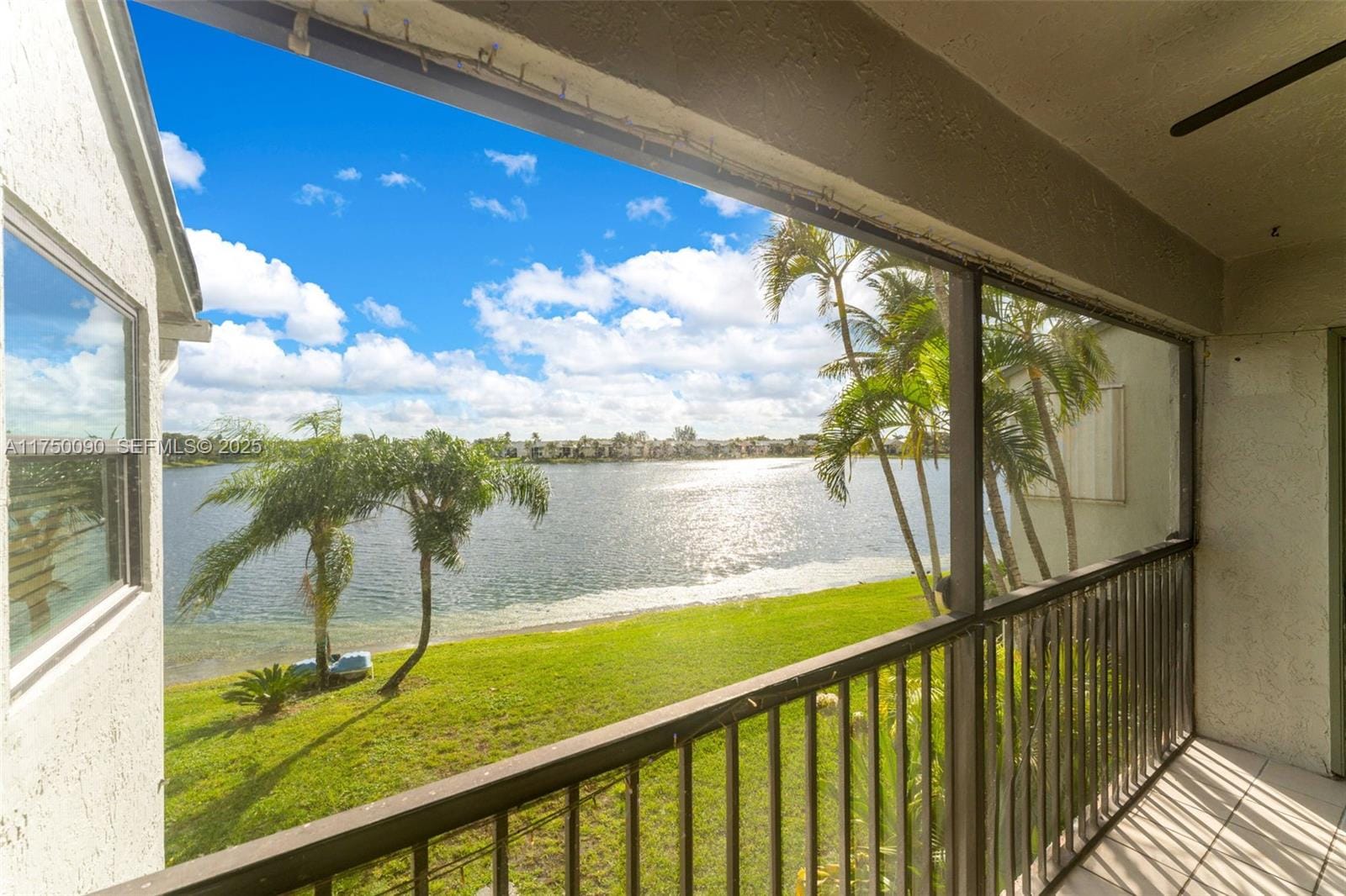1303 S Liberty Avenue 1303I, Homestead, FL 33034 photo 17
