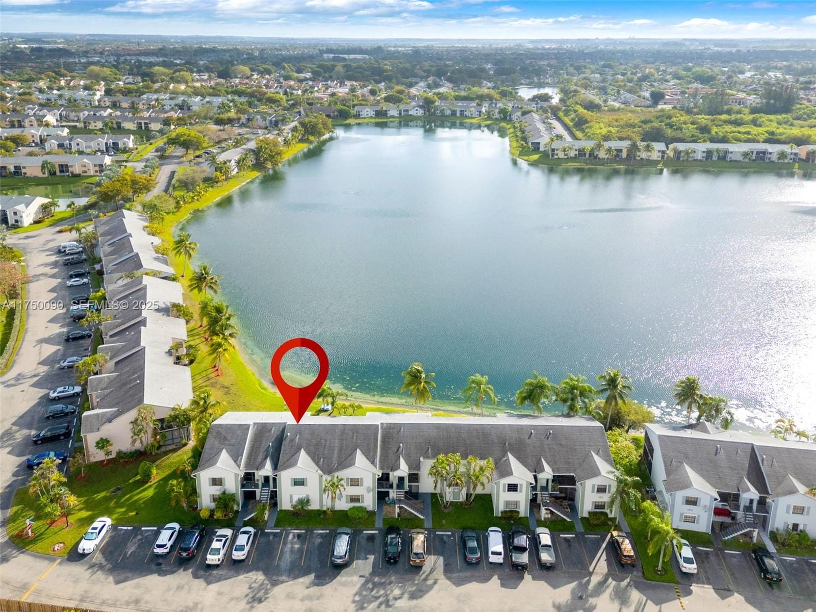 1303 S Liberty Avenue 1303I, Homestead, FL 33034 photo 18