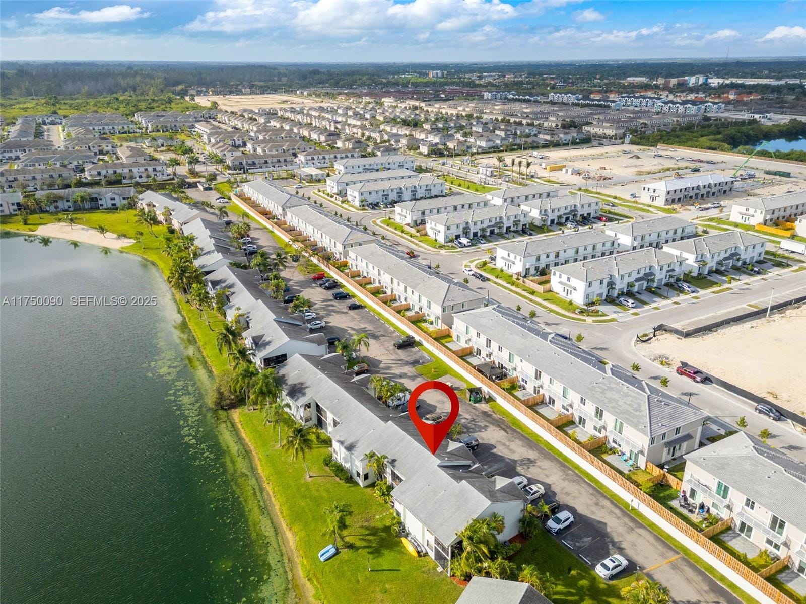 1303 S Liberty Avenue 1303I, Homestead, FL 33034 photo 21
