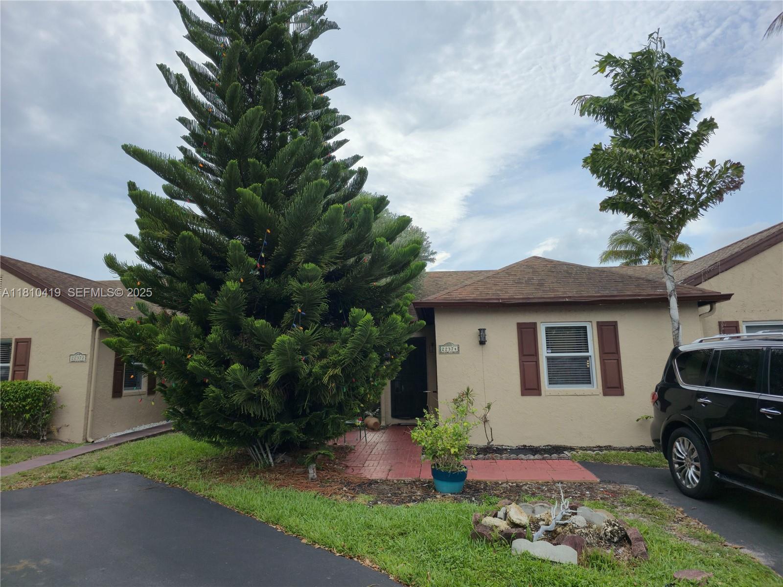22374 SW 57th Circle, Boca Raton, FL 33428, Boca Raton