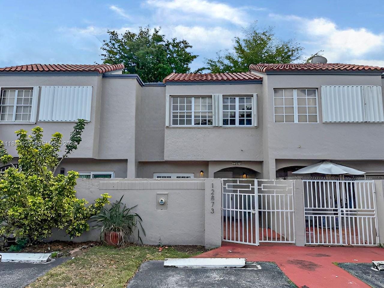12873 SW 65th Terrace, Miami, FL 33183 photo 2
