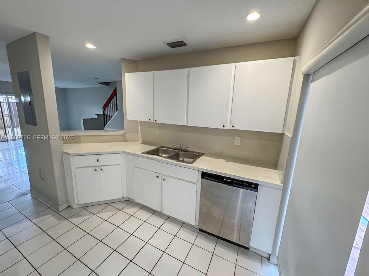 12873 SW 65th Terrace, Miami, FL 33183 photo 11