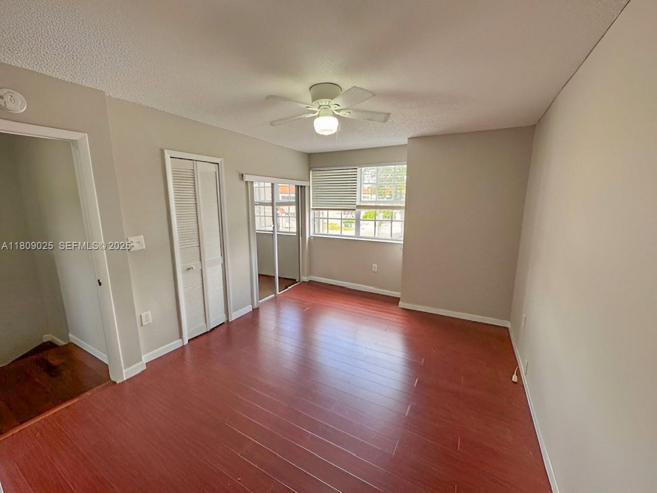 12873 SW 65th Terrace, Miami, FL 33183 photo 13