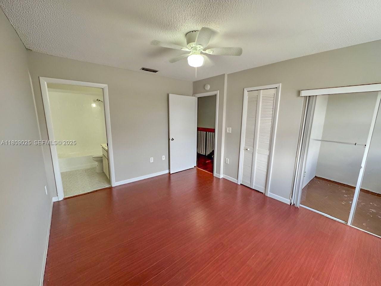 12873 SW 65th Terrace, Miami, FL 33183 photo 14