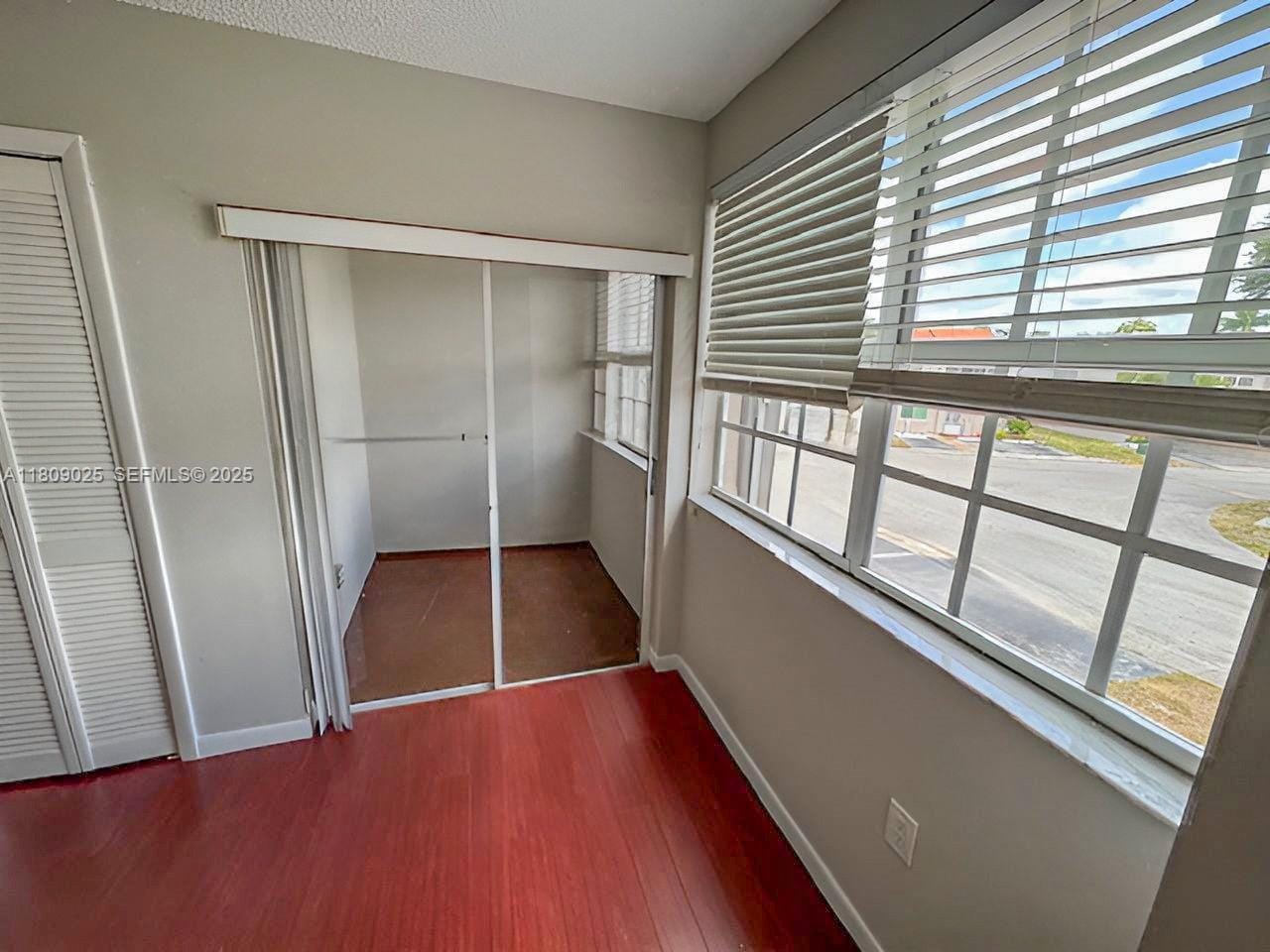 12873 SW 65th Terrace, Miami, FL 33183 photo 15