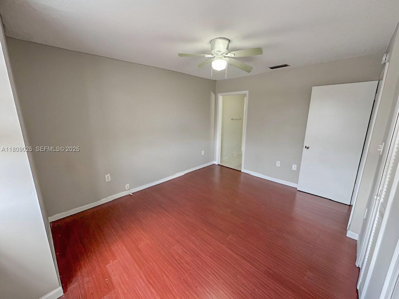 12873 SW 65th Terrace, Miami, FL 33183 photo 16