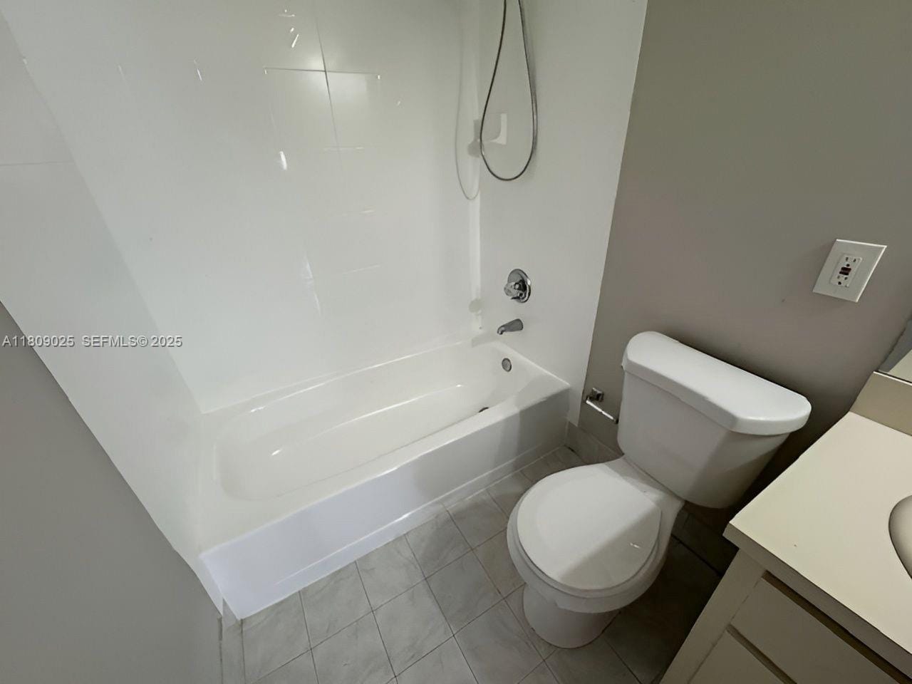 12873 SW 65th Terrace, Miami, FL 33183 photo 17