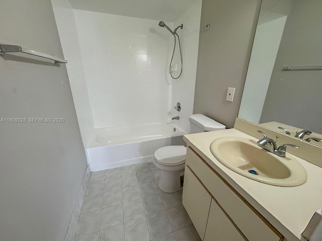 12873 SW 65th Terrace, Miami, FL 33183 photo 18