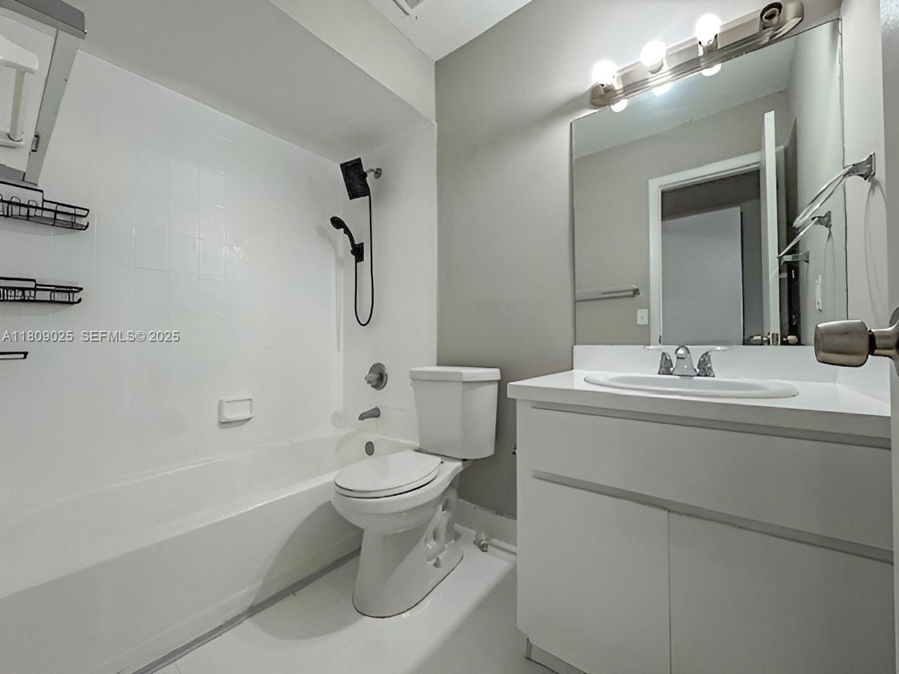 12873 SW 65th Terrace, Miami, FL 33183 photo 19