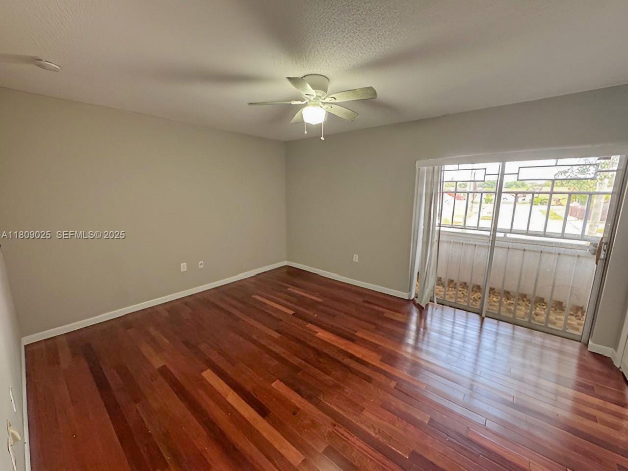 12873 SW 65th Terrace, Miami, FL 33183 photo 20