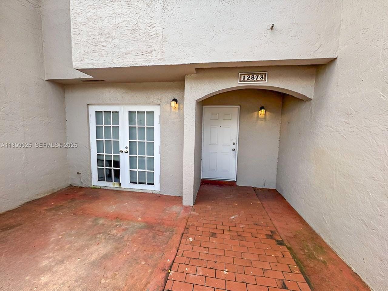 12873 SW 65th Terrace, Miami, FL 33183 photo 3