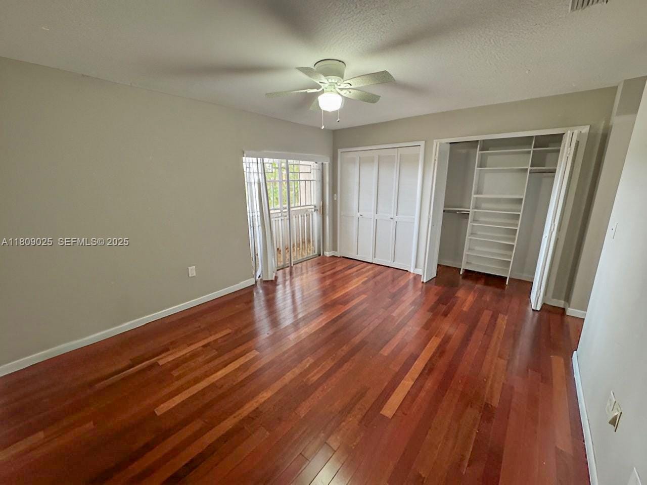 12873 SW 65th Terrace, Miami, FL 33183 photo 21