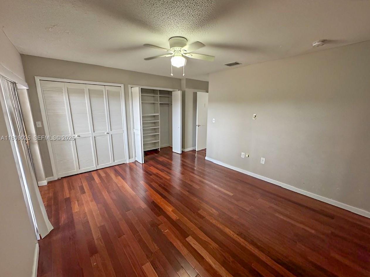 12873 SW 65th Terrace, Miami, FL 33183 photo 22