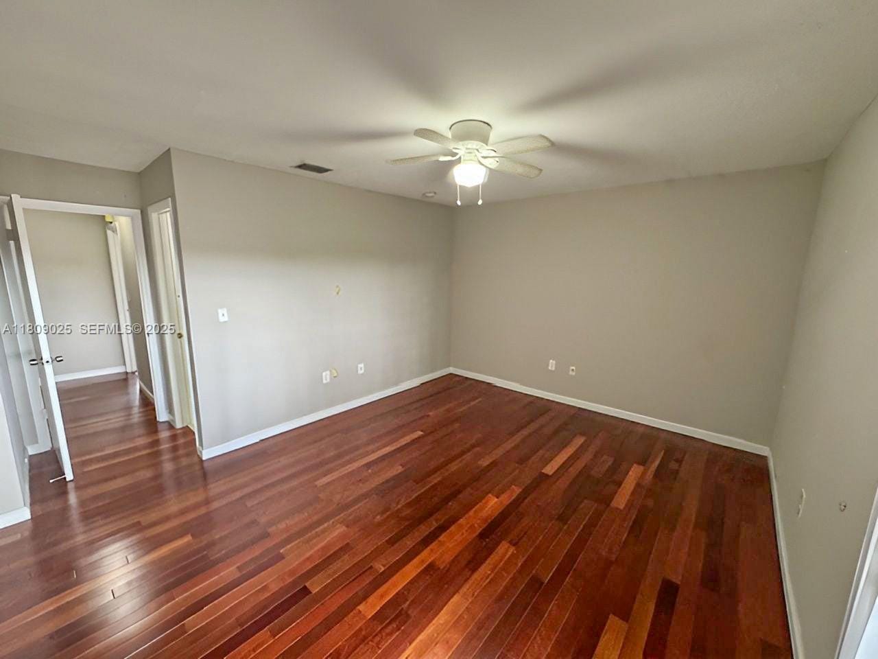 12873 SW 65th Terrace, Miami, FL 33183 photo 23