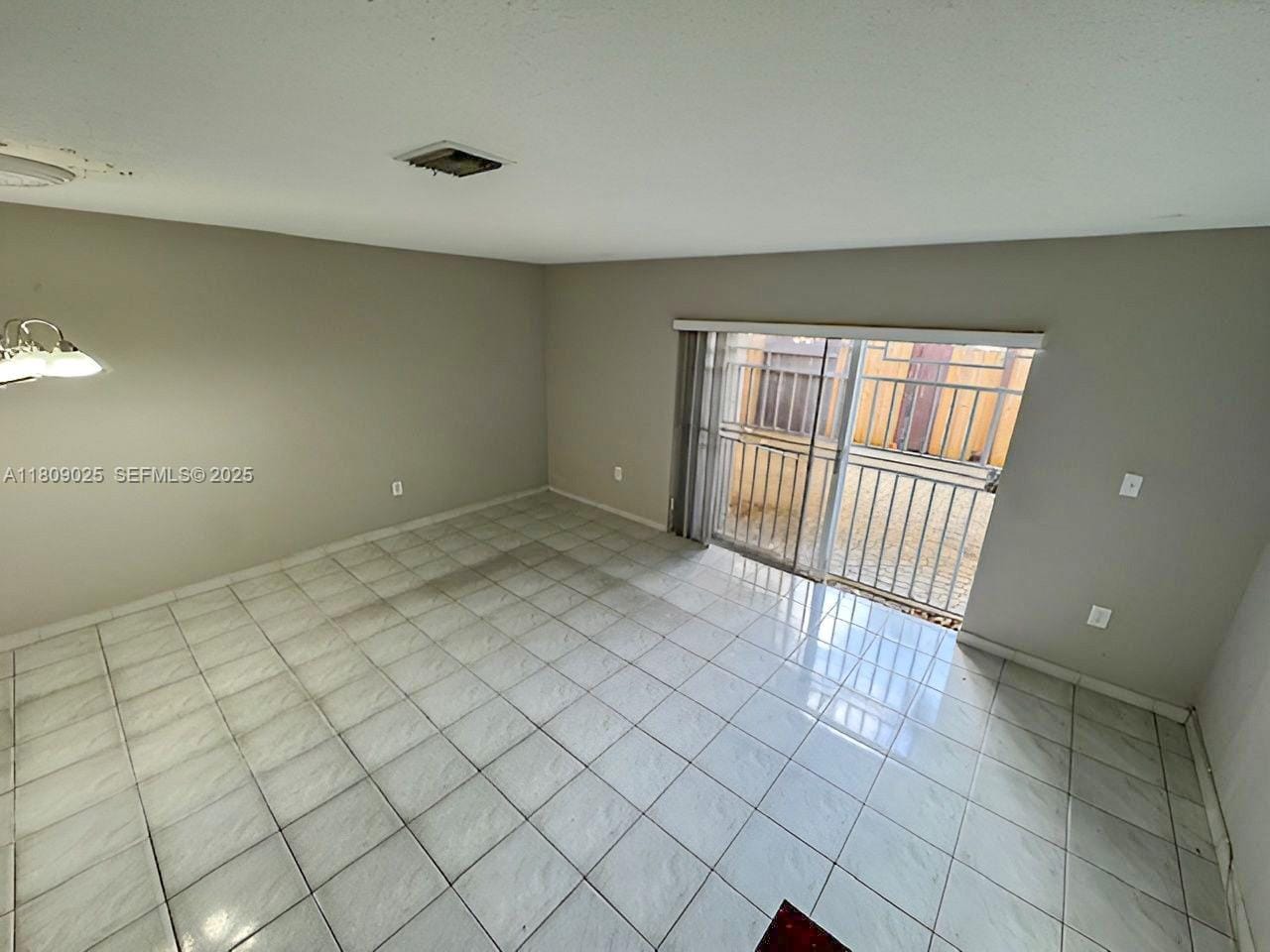 12873 SW 65th Terrace, Miami, FL 33183 photo 24