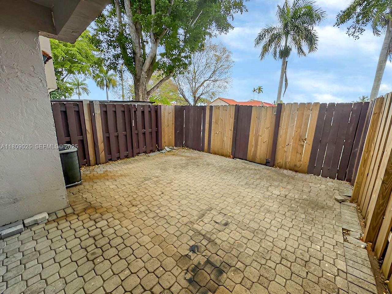 12873 SW 65th Terrace, Miami, FL 33183 photo 25