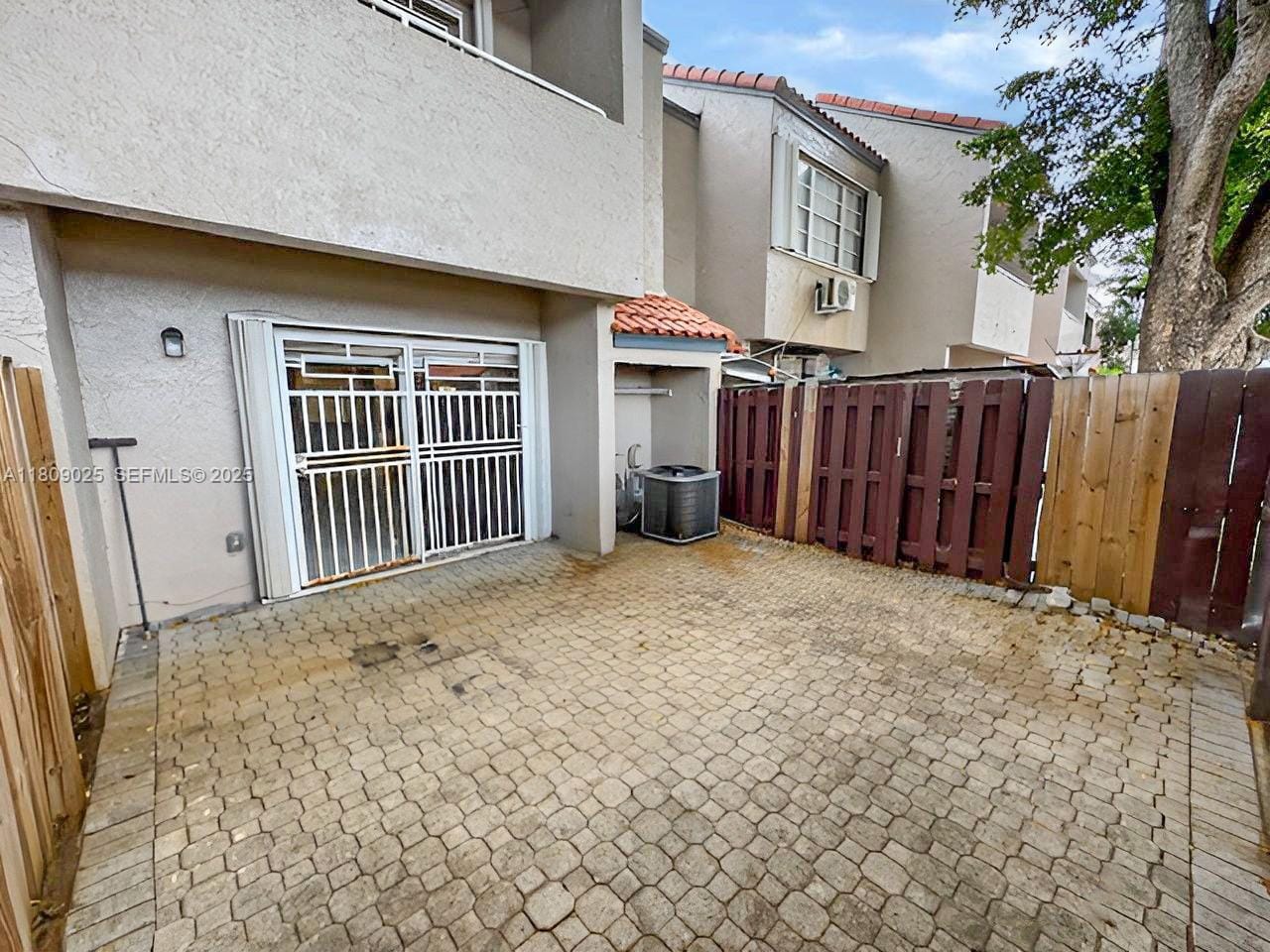 12873 SW 65th Terrace, Miami, FL 33183 photo 26